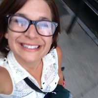 Katie Hackley的照片