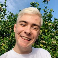 Corey Battersby的照片