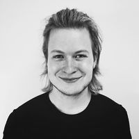 Silas Lauritsen的照片