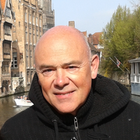 Photos de Patrick Autum