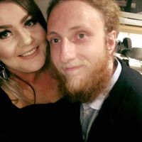 Dylan Lewis的照片