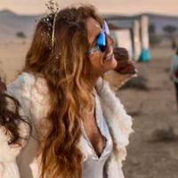 Relly Stoller的照片