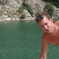 Florian Krako's Photo