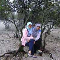 Permata Mis Lusitania's Photo