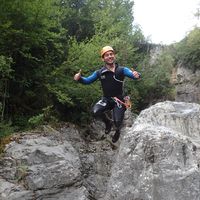 Romain Le Drogo的照片