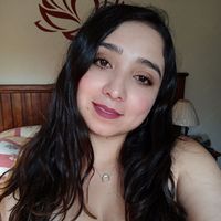 Photos de Flor Flore