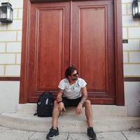 Alper Ertem的照片