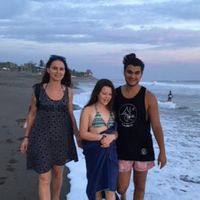 Ineke Deschryvere's Photo