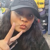 Alisha Budhathoki's Photo