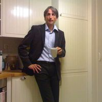 Fotos von Jean-Christophe Malige