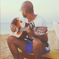 Abram Raouf的照片