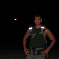 Le foto di Don White