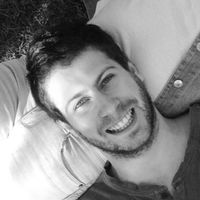 Alvaro Becerra Escobar Becerra Escobar's Photo