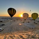 🌵 3-Day South Tunisia Adventure — Early December's picture