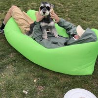 Marshall Gong's Photo