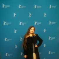 Fotos de Monika Kopczyńska