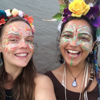 ciara Mcdermott的照片