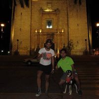 Gustavo Alonso's Photo