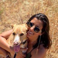 Aline Freitas的照片