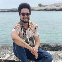 Photos de Nicolas Guerra