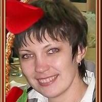 Людмила Синельникова's Photo