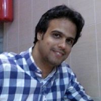 Fotos de Ali Hosseini