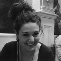 Catherine Drugeon's Photo