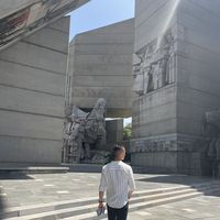 Yannik Plit的照片