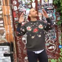 Diogo Marinho的照片