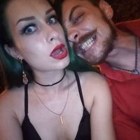 Milan Zombi的照片