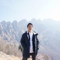 Alfian Almadjid的照片