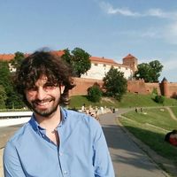 Le foto di Asım Merter Erdemir