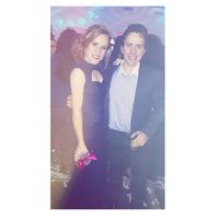 Photos de Josemaria Loperena