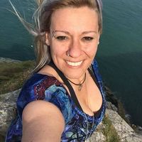 Vânia Naja的照片