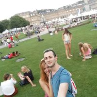 Eltan Allahyarli的照片