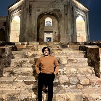 sunny maurya's Photo
