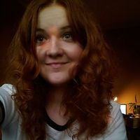 Katya Savastyanova的照片