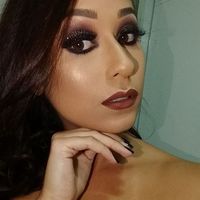 Jéssica Oliveira的照片