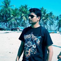 Smit Singh A Wanderer的照片