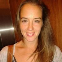 Photos de Lau Artero