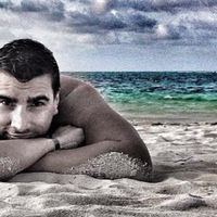 Fotos de Manuel arturo Caprile