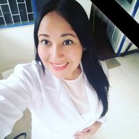 Rocío Gutiérrez Cortés的照片