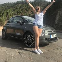 Marta Martyn的照片