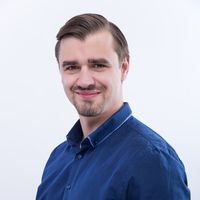 Miloslav Vítek的照片