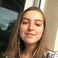 Diane WADDINGTON's Photo