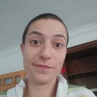 Kubra Dolaslan's Photo