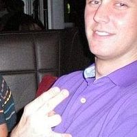 Фотографии пользователя BLACKBRISBANECOUCH