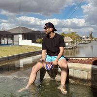 Saffet Laçin's Photo