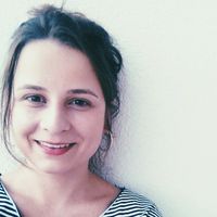 Fotos de Agnieszka Grądziel