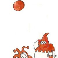 Marina Gabel's Photo